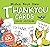 Make Your Own Thank You Cards