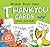 Make Your Own Thank You Cards