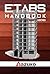 ETABS Handbook by Azuko Technical Institute