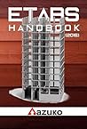 ETABS Handbook