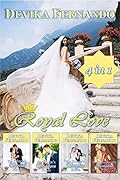 Royal Love