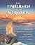 The Fishermen and the Mermaids by Judith M. Ackerman