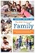 The Well-Balanced Family by Robert F. Myers The Well-Balanced Family by Robert F. Myers