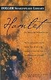 Image for Hamlet