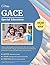 GACE Special Education Gene...