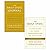 The Daily Stoic / The Daily...