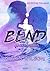 Bend (Waters, #1)