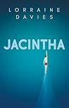 Jacintha by Lorraine Davies