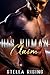 His Human Claim (Captives o...