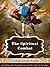 The Spiritual Combat with t...