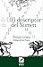 El descriptor del Numen by Sergio Urista El descriptor del Numen by Sergio Urista