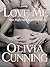 Love Me (One Night with Sol...