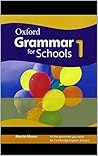 Oxford Grammar fo...