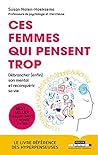 Ces femmes qui pe...