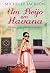 Um Beijo em Havana (Portuguese Edition)