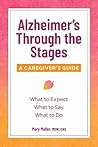 Alzheimer's Throu...