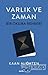 Varlık ve Zaman-Bir Okuma Rehberi