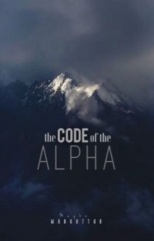 The Code of The Alpha