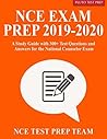 NCE Exam Prep 201...