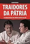 Traidores da pátr...