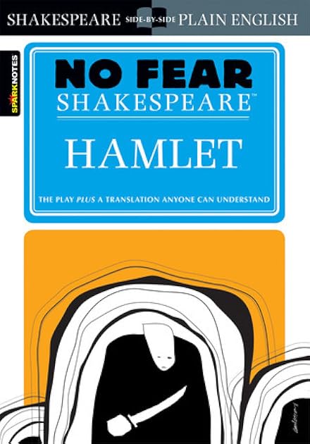 Hamlet