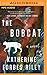 Bobcat, The