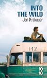 Into the Wild