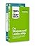 HBR's Women at Work Collection