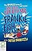 Frankie Fish and the Sister...