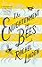 The Enlightenment of Bees