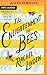 Enlightenment of Bees, The