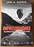 Impossibilidade: Os limites da ciência e a ciência dos limites