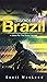 Diamonds of Brazil: A Visio...