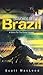 Diamonds of Brazil by Scott MacLeod