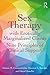 Sex Therapy with Erotically Marginalized Clients by Damon M. Constantinides Sex Therapy with Erotically Marginalized Clients by Damon M. Constantinides