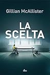 La scelta