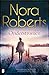 Onderstromen by Nora Roberts