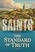 Saints: The Story of the Church of Jesus Christ in the Latter Days, Volume 1