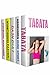 Tabata | Abnehmen Ohne Spor...