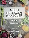 Multi Collagen Makeover Multi Collagen Makeover