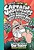 Captain Underpants #06 by Dav Pilkey