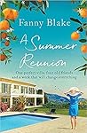 A Summer Reunion