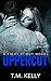 Uppercut (Fight It Out #1)