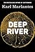 Deep River