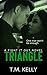 Triangle (Fight It Out #3)