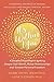 It’s Within You: A Detailed Road Map to Igniting, Deeper Self-Worth, Richer Relationships, and Greater Personal Freedom