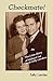 Checkmate! The Love Story of Mikhail Tal and Sally Landau