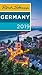 Rick Steves Germany 2019