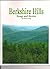 Berkshire Hills Songs and S...