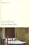 On The Black Hill by Bruce Chatwin